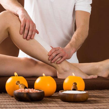 epilation-cire