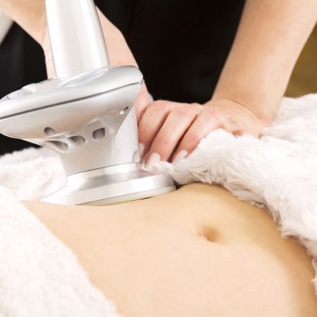 lipo-cavitation lipo-cavitation