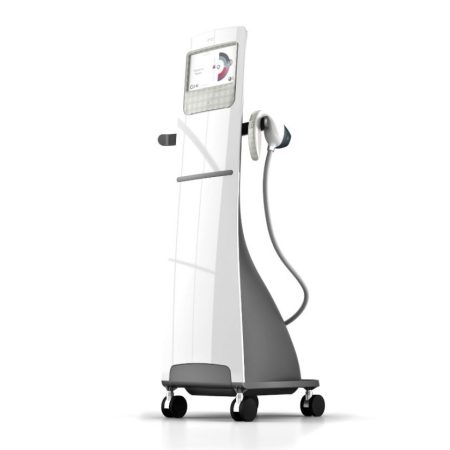 velaShape3 velaShape3